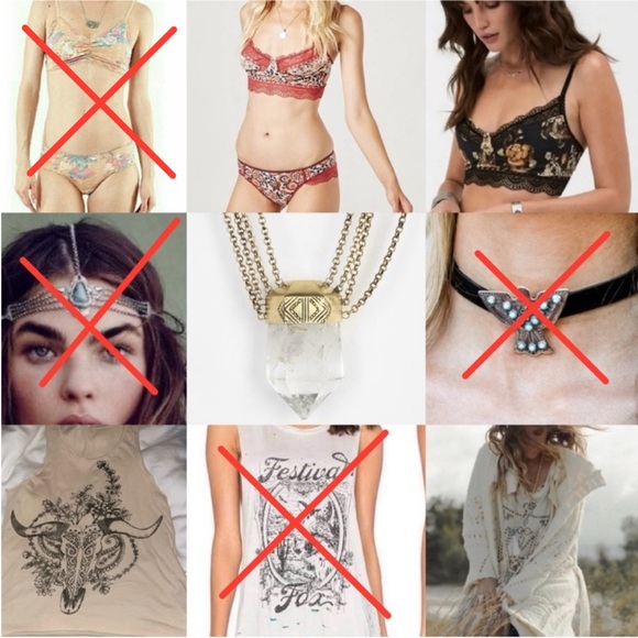 🦄*~UFT/S Spell 4 Spell List!~*🦄 - Picture 5 of 15